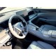Denza N7 4WD, 2024, пробіг 9 тисяч км
